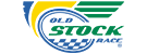 logotipo-circuitoslogotipo-old-stock-race
