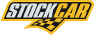 logotipo-circuitoslogotipo-stok-car