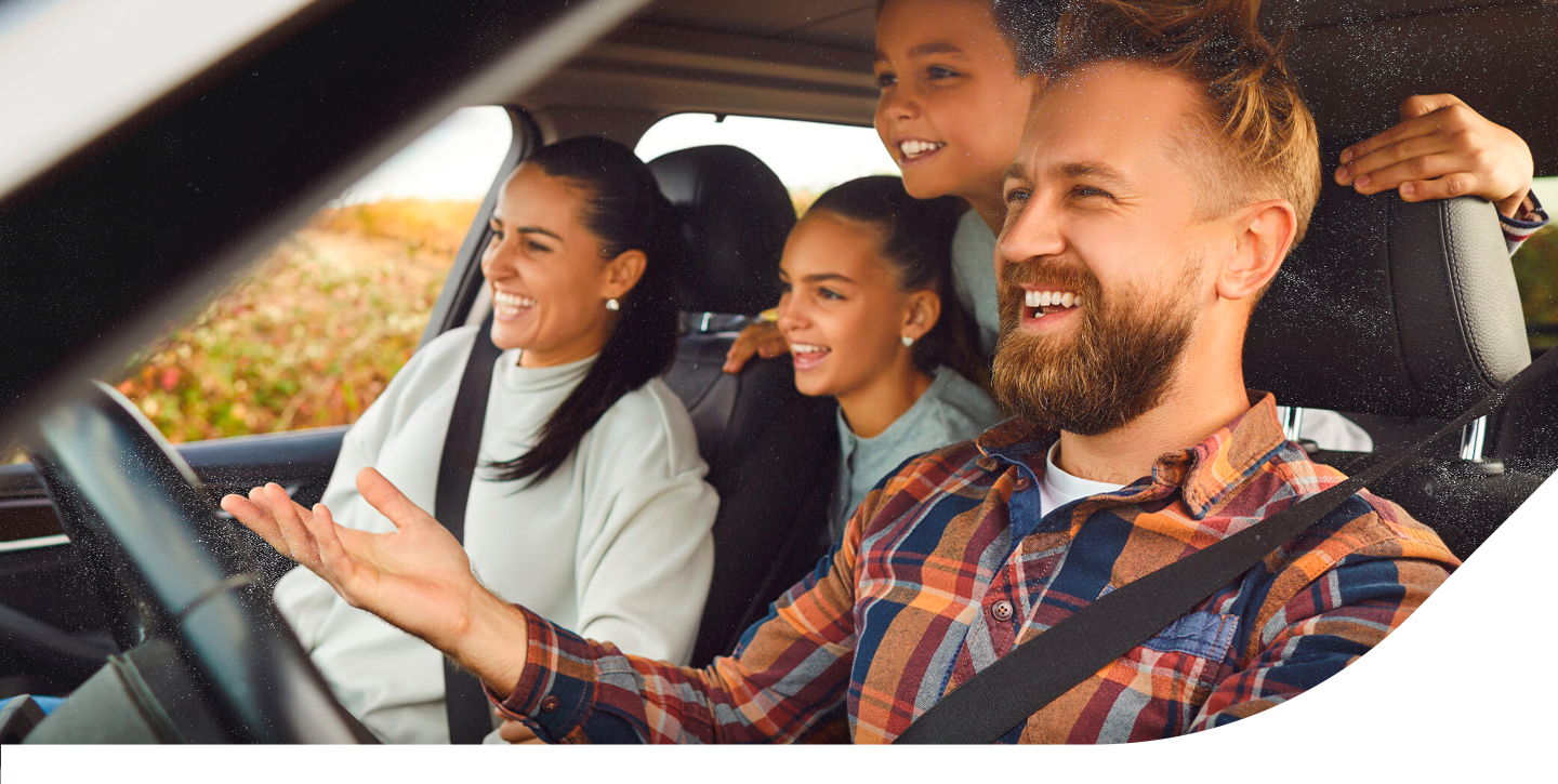 Manutenção Preventiva nos Carros: Reduzindo o Impacto Ambiental