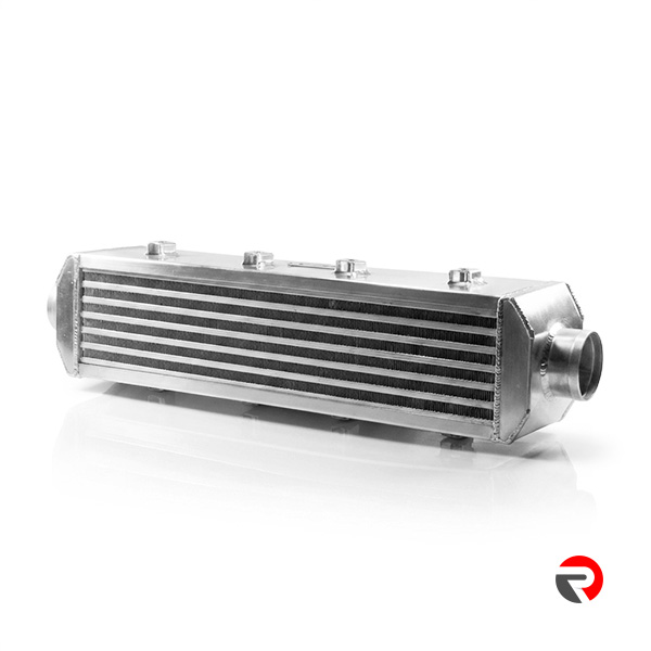 1100 CV - Imagem 3