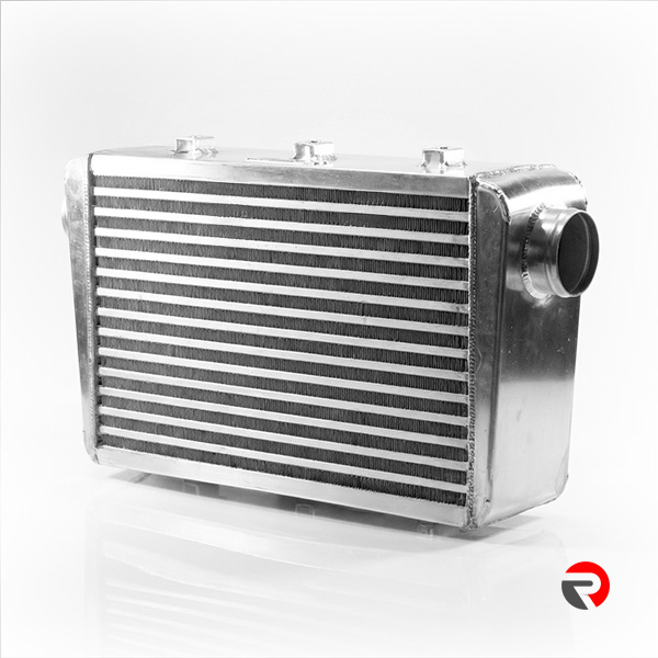1300 CV - Imagem 3
