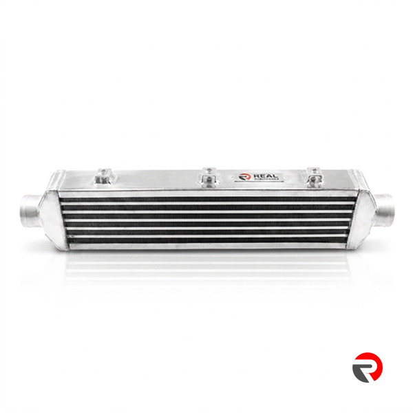 Xtreme Light 600 CV - Imagem 4
