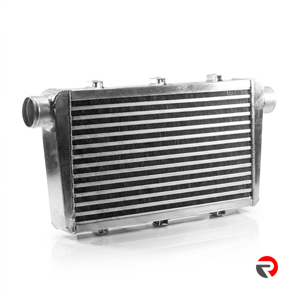 Xtreme Light 700 CV - Imagem 2