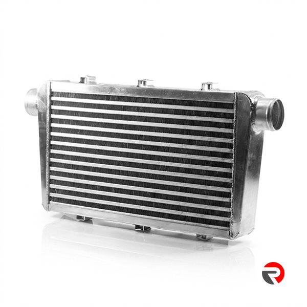 Xtreme Light 700 CV - Imagem 3