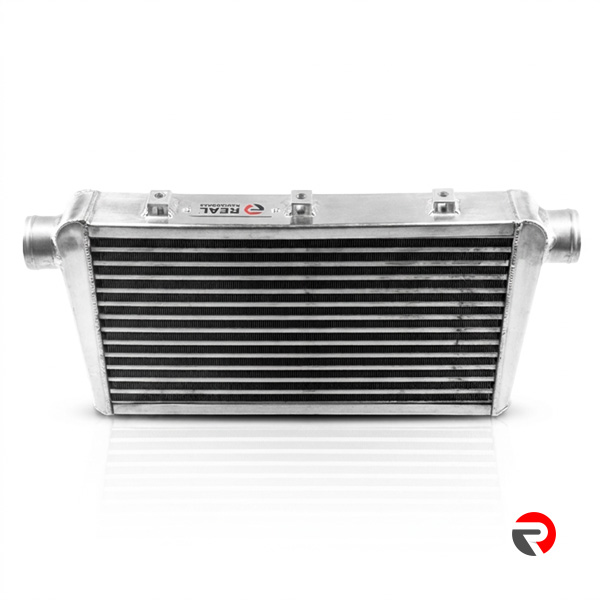 Xtreme Light 700 CV - Imagem 4