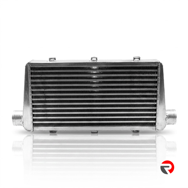 Xtreme Light 700 CV - Imagem 5