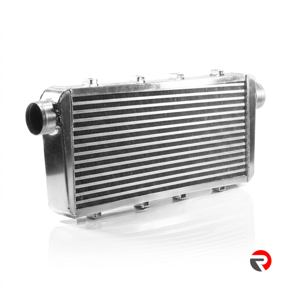 Xtreme Light 900 CV - Imagem 2