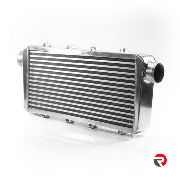 Xtreme Light 900 CV - Imagem 3