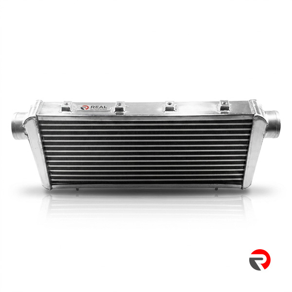 Xtreme Light 900 CV - Imagem 4