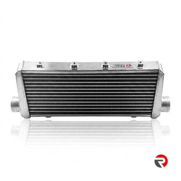 Xtreme Light 900 CV - Imagem 5