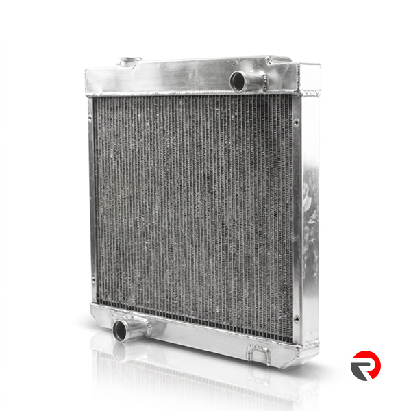 Radiador Landal 800cv - Imagem 3