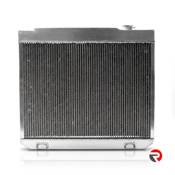 Radiador Landal 800cv - Imagem 4