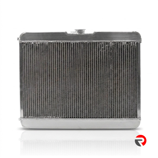 Radiador Opala 69/74 500 CV - Imagem 4